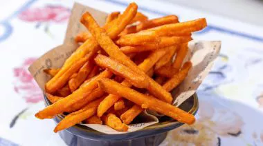 plating-instructions-image